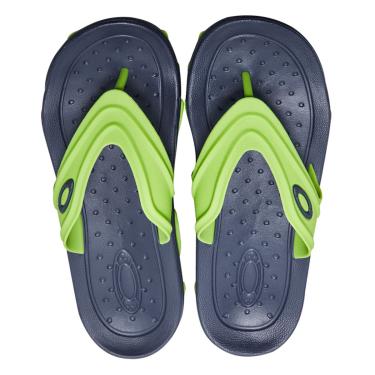 Imagem de Sandália Oakley Titan Masculina-Masculino