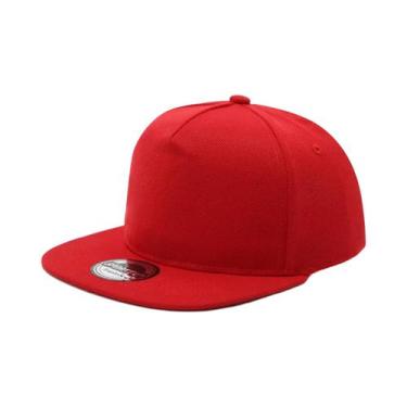 Imagem de Boné Unissex De Primavera E Outono Com Proteção Solar, Estilo Hip Hop,
