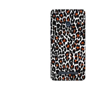 Imagem de Capa Adesivo Skin355 Verso Para Asus Zenfone 5 A501 - KawaSkin