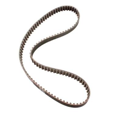 Imagem de Correia Dentada Kia Cerato 2006 a 2020 - 516181 - CT937