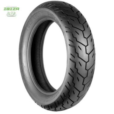Imagem de Pneu tras 16-150/80 technic iron s/c