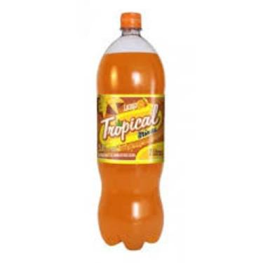 Imagem de Refrigerante 2litris - Tropical 