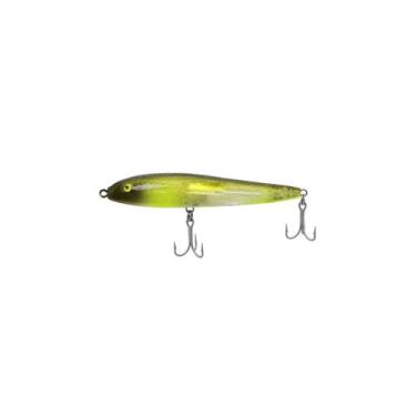 Imagem de Isca Artificial Rebel T20 Jumpin Minnow 11,5cm 23g - AquaBrazil, Cor 5