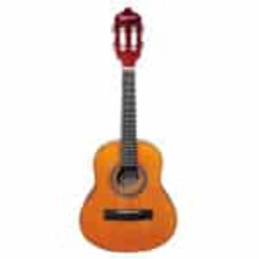 Imagem de Cavaquinho Acústico Giannini Start CS-14 Natural