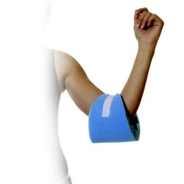 Imagem de Protetor Para Cotovelo Tamanho Único - Dilepé