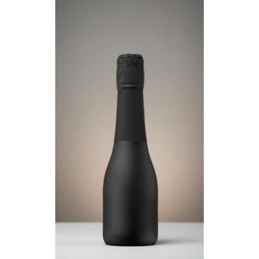 Imagem de Espumante Brut Cava Espanhol 200ml - Congratulations Store