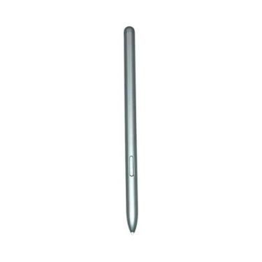 Imagem de Caneta Stylus S Pen Para Tablet Samsung Galaxy S8 S9 S9FE S7 FE S6 Lit