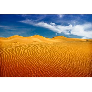 Imagem de Yeele 2,1 x 1,5 m fundo do deserto duna saara paisagem aventura gobi areia cena fotos fotografia fundo menina menino bebê adultos retratos sessão de fotos vinil papel de parede Photocall Studio adereços