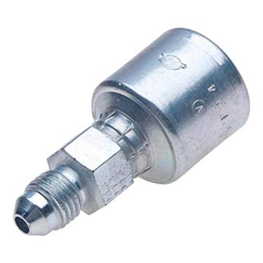 Imagem de Gates Acoplamento hidráulico G25165-1008