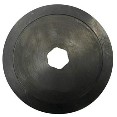 Imagem de Hitachi 338916 Máquina de lavar (B) Peça C18Dbal