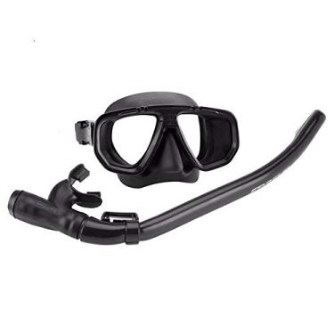 Imagem de Kit Dua Pro Seasub (Preto)