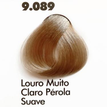 Imagem de Coloração Extra Color Salles Profissional 60g