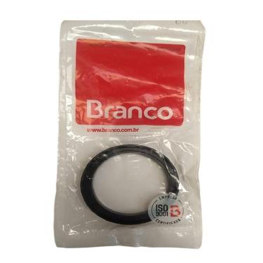 Imagem de Anel Vedação Rotor MB BD 717E Branco 10814385