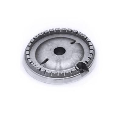 Imagem de Queimador de Boca Rápido Brastemp para Fogão BFF76E