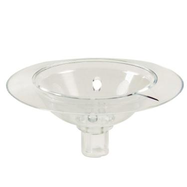 Imagem de Indicador Lavadora Timer Electrolux LE08 67491326