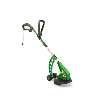 Imagem de Aparador Cortador de Grama Turbo Master 1500w - Trapp