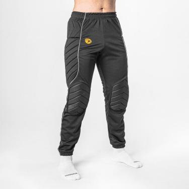 Imagem de Calça Goleiro Poker Pro Foom III Adulto