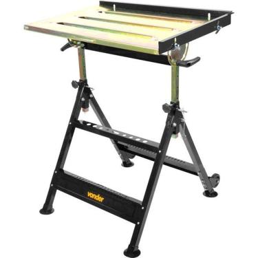 Imagem de Bancada Para Soldador