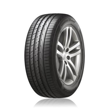Imagem de Pneu Aro 20 275/45Zr20 110Y Xl Hankook Ventus S1 Evo2 K117A