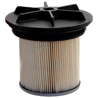 Imagem de Purolator Filtro de combustível F55055