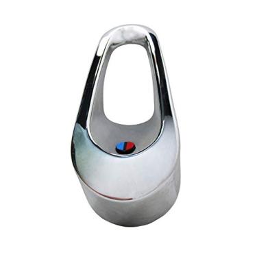 Imagem de Alça de laço para ajustar/substituir Gerber 97-020