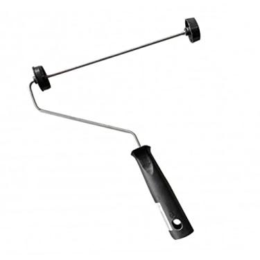 Imagem de SUPORTE PARA ROLO DE PINTURA 23cm