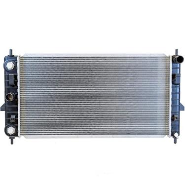 Imagem de Denso Radiador 221-9021