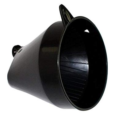 Imagem de Conjunto de cesta de filtro Delonghi EH1251