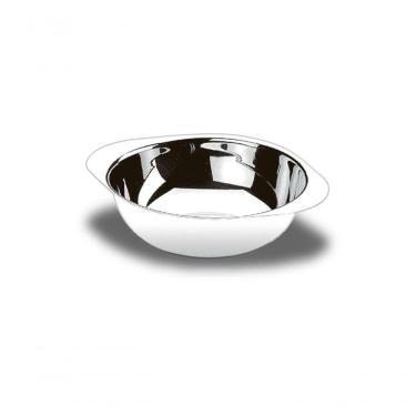 Imagem de Taça Para Sobremesa - Jornata ø 9,2 Cm 130 Ml - Brinox