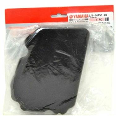 Imagem de Filtro de ar Yamaha #2JX-14451-00-00