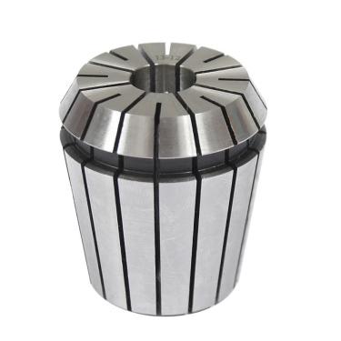 Imagem de Pinça ER-40 - Rocast | 6-7mm Ref.380008
