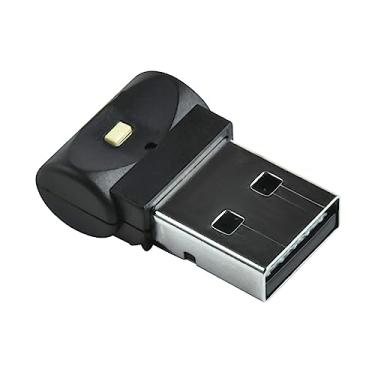 Imagem de VICASKY 1 Unidade luz ambiente USB luzes LED internas carro mais leve Lâmpada LED para carro Luz de atmosfera para carro luz de carro LED USB acessórios interiores do carro mini faróis