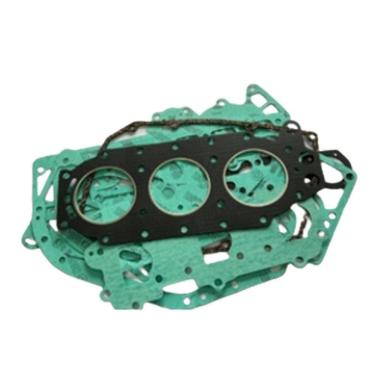 Imagem de Junta Johnson 70 75 Motor De Poupa