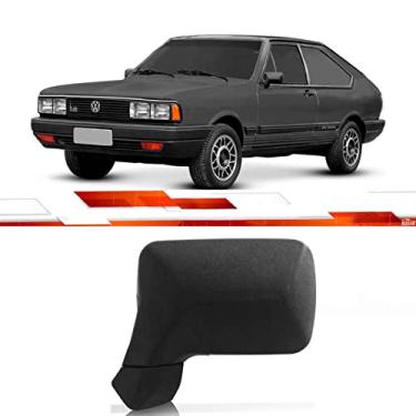 Imagem de Retrovisor Passat 83/89 – S/Controle ESQUERDO