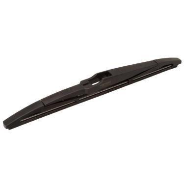 Imagem de Palheta Limpadora Traseira Onix após 2020 11" - Vetor - PVT11O