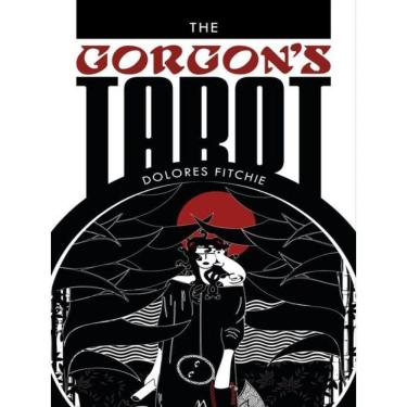 Imagem de The Gorgon`S Tarot