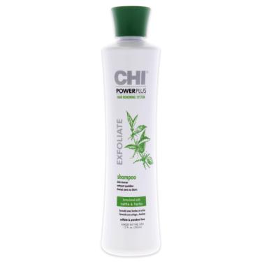 Imagem de Chi 355 ml - Shampoo para Unissexo por chi