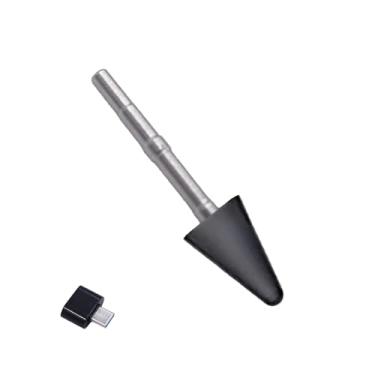 Imagem de Generic Ponta de Caneta para Lenovo Precision Pen 3 - 3 Pontas de Substituição - Compatível com Lenovo Precision Pen 3