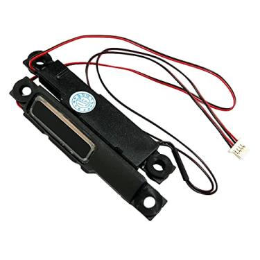 Imagem de ZAHARA Substituição de alto-falante integrado para Dell Latitude 5480 E5480 5490 E5490 5491 5495 P72G 07Y2TF 7Y2TF 0HN6Y7 HN6Y7 PK23000UY00 PK23000XV00