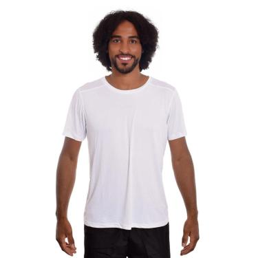 Imagem de Camiseta Masculina Trainning Lupo-Masculino