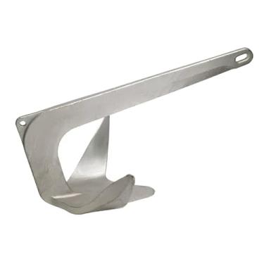 Imagem de Ancora Bruce 2,0Kg Galvanizada