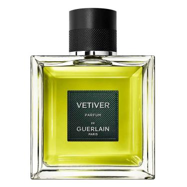 Imagem de Vetiver Guerlain Perfume Masculino Parfum 100ml