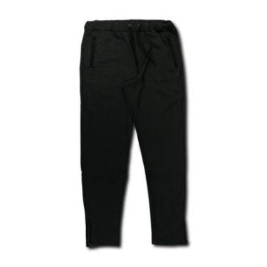 Imagem de Calça Freesurf Especial Thermo Preta Masculina-Masculino