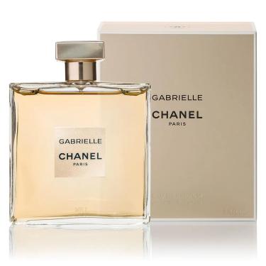 Imagem de Chanel Gabrielle Feminino Eau De Parfum 100Ml