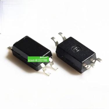 Imagem de zesendz 60pcs Acessórios de equipamento TLP291-1GB TLP291-1GR TLP291-1GB/GR