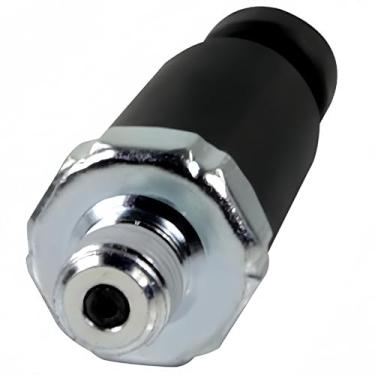 Imagem de Interruptor de sensor de pressão de óleo TAMKKEN 19244500 1S6635 PS262 compatível com Cadillac Chevy Astro C1500 K1500 Pickup G10 Suburban S10 Blazer Tahoe Express GMC Savana Sonoma