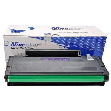 Imagem de Toner Compativel Pb-211 Pantum Elgin P2500w M6550nw 1.6K - Ninestar