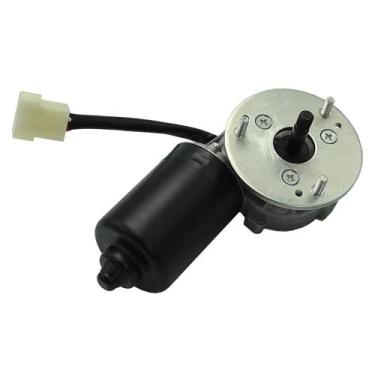 Imagem de Motor limpador parabrisa mercedes ls 1630 10.0  ls 2635 12. - GAUSS