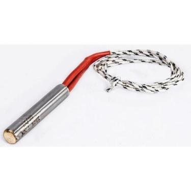 Imagem de Resistência 180w 220v 12.5X69 Sun Special