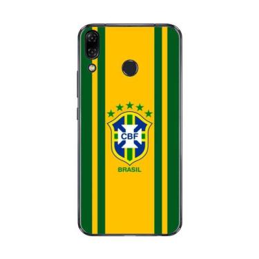 Imagem de Capa Adesivo Skin367 Verso Para Asus Zenfone 5 - KawaSkin